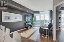 2603 - 1 ELM DRIVE Mississauga