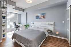 2603 - 1 ELM DRIVE Mississauga