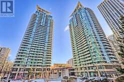 2603 - 1 ELM DRIVE Mississauga