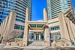 2603 - 1 ELM DRIVE Mississauga