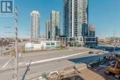 305 - 3900 CONFEDERATION PARKWAY Mississauga