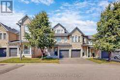 147 - 5260 MCFARREN BOULEVARD Mississauga