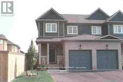 5537 CREDITRISE PLACE Mississauga