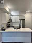 103 - 1000 LACKNER PLACE Kitchener