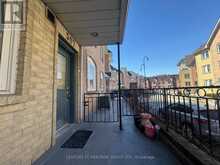 507 - 75 WELDRICK ROAD E Richmond Hill