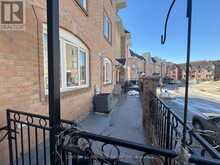 507 - 75 WELDRICK ROAD E Richmond Hill