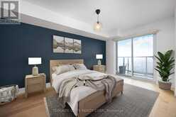 2502 - 1410 DUPONT STREET Toronto