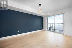 2502 - 1410 DUPONT STREET Toronto