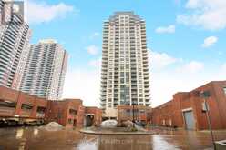 2502 - 1410 DUPONT STREET Toronto