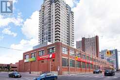 2502 - 1410 DUPONT STREET Toronto