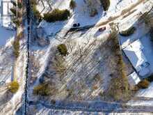 LOT 30 & PART LOT 29 PURVIS STREET Innisfil