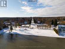 LOT 30 & PART LOT 29 PURVIS STREET Innisfil