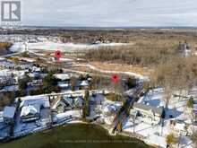 LOT 30 & PART LOT 29 PURVIS STREET Innisfil