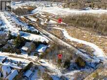 LOT 30 & PART LOT 29 PURVIS STREET Innisfil