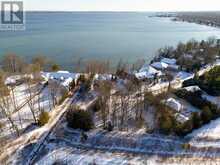 LOT 30 & PART LOT 29 PURVIS STREET Innisfil