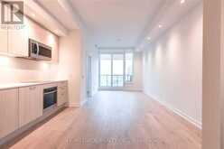 4210 - 1928 LAKE SHORE BOULEVARD W Toronto