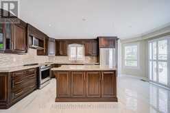 2786 TERMINI TERRACE Mississauga