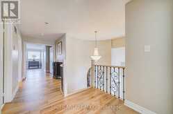 2786 TERMINI TERRACE Mississauga