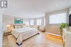 2786 TERMINI TERRACE Mississauga