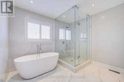 2786 TERMINI TERRACE Mississauga