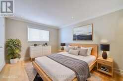 2786 TERMINI TERRACE Mississauga