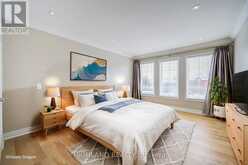 2786 TERMINI TERRACE Mississauga