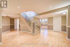 2786 TERMINI TERRACE Mississauga