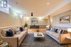 2786 TERMINI TERRACE Mississauga