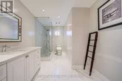 2786 TERMINI TERRACE Mississauga