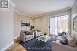 2786 TERMINI TERRACE Mississauga