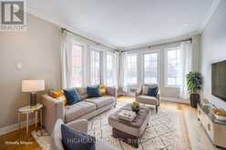 2786 TERMINI TERRACE Mississauga