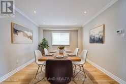 2786 TERMINI TERRACE Mississauga