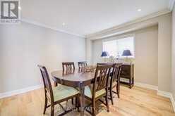 2786 TERMINI TERRACE Mississauga