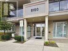 308 - 5100 WINSTON CHURCHILL BOULEVARD Mississauga