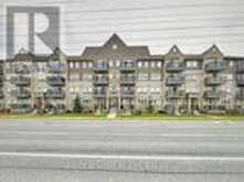 308 - 5100 WINSTON CHURCHILL BOULEVARD Mississauga