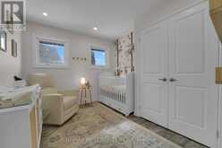 34 WEST WARESIDE ROAD Toronto