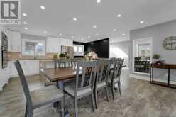 34 WEST WARESIDE ROAD Toronto