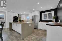 34 WEST WARESIDE ROAD Toronto