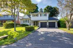 21 GLEN WATFORD ROAD Cobourg