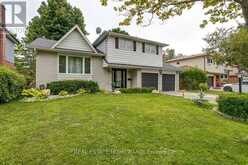 21 GLEN WATFORD ROAD Cobourg