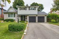 21 GLEN WATFORD ROAD Cobourg