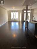 2396 NATASHA CIRCLE Oakville