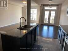 2396 NATASHA CIRCLE Oakville