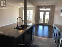 2396 NATASHA CIRCLE Oakville