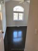 2396 NATASHA CIRCLE Oakville