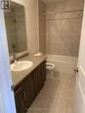 2396 NATASHA CIRCLE Oakville