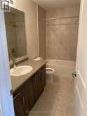 2396 NATASHA CIRCLE Oakville