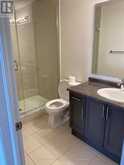 2396 NATASHA CIRCLE Oakville