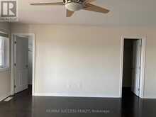 2396 NATASHA CIRCLE Oakville