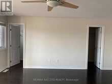 2396 NATASHA CIRCLE Oakville